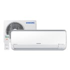 Ar Condicionado Split Samsung Digital 18000 Btus Inverter Frio
