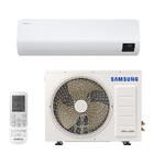 Ar Condicionado Split Samsung Digital Inverter 12.000 Btus 22