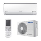 Ar Condicionado Split Samsung Digital Inverter 8 Polos 9000 B
