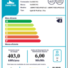 Ar Condicionado Split Samsung Digital Inverter 9.000 Btus Ult