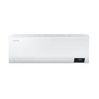 Ar Condicionado Split Samsung Digital Inverter Ultra 12000 BT