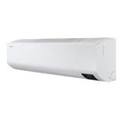 Ar Condicionado Split Samsung Digital Inverter Ultra 12000 BT