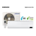 Ar Condicionado Split Samsung Digital Inverter Ultra 12.000