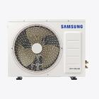 Ar Condicionado Split Samsung Digital Inverter Ultra 12.000
