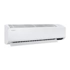 Ar Condicionado Split Samsung Digital Inverter Ultra 12.000