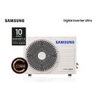 Ar Condicionado Split Samsung Digital Inverter Ultra 12.000