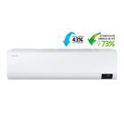 Ar Condicionado Split Samsung Digital Inverter Ultra 18000 Bt