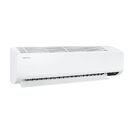 Ar Condicionado Split Samsung Digital Inverter Ultra 22000 BT