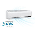 Ar Condicionado Split Samsung Digital Inverter Ultra 22000 Bt