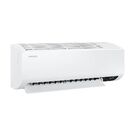 Ar Condicionado Split Samsung Digital Inverter Ultra 9000 BTU