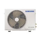 Ar Condicionado Split Samsung Digital Inverter Ultra 9000 BTU