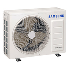 Ar Condicionado Split Samsung Digital Inverter Ultra 9000 BTU
