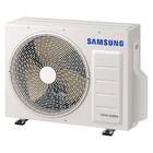 Ar Condicionado Split Samsung Digital Inverter Ultra 9000 BTU