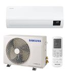 Ar Condicionado Split Samsung Digital Inverter Ultra 9000 BTU