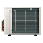 Ar Condicionado Split Samsung Digital Inverter Ultra 9000 BTU