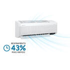 Ar Condicionado Split Samsung Digital Inverter Ultra 9000 Btu