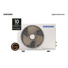 Ar Condicionado Split Samsung Digital Inverter Ultra 9000 Btu