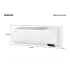 Ar Condicionado Split Samsung Digital Inverter Ultra 9000 Btu