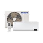 Ar-condicionado Split Samsung Digital Inverter Ultra 9.000 Bt