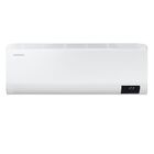 Ar Condicionado Split Samsung Digital Inverter Ultra Quente/f