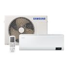 Ar Condicionado Split Samsung Digital Inverter Ultra Quente/f
