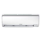 Ar Condicionado Split Samsung Inverter 11500 Btus Frio 220v