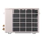 Ar Condicionado Split Samsung Inverter 9000 Btus Q/f 220v