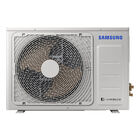 Ar Condicionado Split Samsung Inverter Wind Free 12.000 Btu/h
