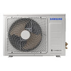 Ar Condicionado Split Samsung Inverter Wind Free 22.000 Btu/h