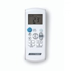 Ar Condicionado Split Silvermaxi Springer Midea Hi Wall 18000