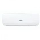 Ar Condicionado Split Silvermaxi Springer Midea Hi Wall 18000