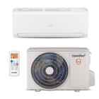 Ar Condicionado Split Springer Hi Wall Comfee 9.000btus 220v