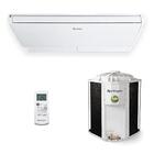 Ar Condicionado Split Springer Midea Teto 57.000 Btu/h Frio B