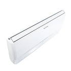 Ar Condicionado Split Springer Midea Teto 57.000 BTU/h Frio T