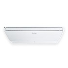 Ar Condicionado Split Springer Midea Teto 57.000 BTU/h Frio T