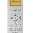 Ar Condicionado Split Teto 30000 Btus Inverter Xpower Frio Ca