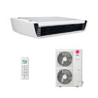 Ar Condicionado Split Teto 58000 Btu/s Frio 220v LG Inverter