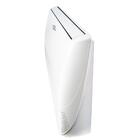 Ar Condicionado Split Teto Admiral Só Frio 57000 Btus 42zqa60