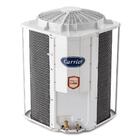 Ar Condicionado Split Teto Carrier Xperience Fixo 57.000 Btu/
