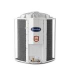 Ar Condicionado Split Teto Carrier Xperience Fixo 30.000 Btu/