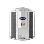Ar Condicionado Split Teto Carrier Xperience Fixo 30.000 Btu/