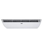 Ar Condicionado Split Teto Carrier Xperience Fixo 30.000 Btu/