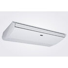 Ar Condicionado Split Teto Carrier Xpower Inverter Connect 48