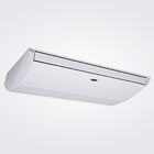 Ar Condicionado Split Teto Inverter Carrier Xpower Connect 36