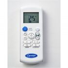 Ar Condicionado Split Teto Inverter Carrier Xpower Connect 36