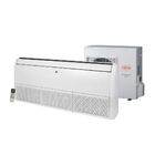 Ar Condicionado Split Teto Inverter Fujitsu 29.000 Btu/h Quen
