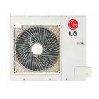 Ar Condicionado Split Teto Inverter Lg 35.000btus Quente E Fr