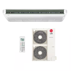Ar Condicionado Split Teto Inverter LG 54.000 Btus Frio 220v