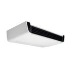 Ar Condicionado Split Teto Inverter Lg 60000 Btus Quente E Fr