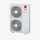 Ar Condicionado Split Teto Inverter Lg 60000 Btus Quente E Fr
